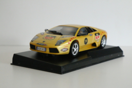 MRRC Lamborghini Murcielago No.74 nr. MC0026 in OVP.