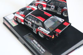 Carrera Evolution BMW 320 Turbo  No.55 nr 27714 in OVP!