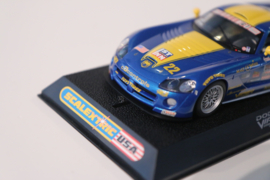 Scalextric Ddoge Viper GTS No.22 nr. C2522 in OVP* Nieuw!