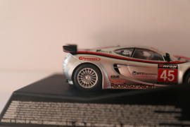 Ninco Ascari Kz1 Gigawawe No.45 nr. 50444 in OVP.