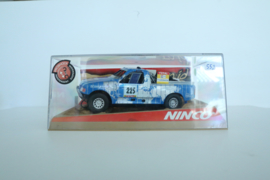 Ninco Ford pro truck ''BF GoodRich'' ref: 50329 in OVP*