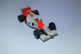 Scalextric  Mclaren Mercedes MP4/10 #7 nr. C585 in OVP.