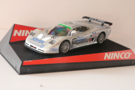 Ninco Mosler MT900R Xavex No.122 nr 50413 in OVP.