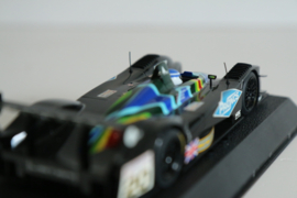 Scalextric Lister Storm No.20 nr. C2521 in OVP*. Nieuw!