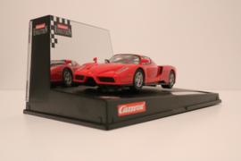 Carrera Evolution Ferrari Enzo Rood nr. 25702 in OVP* Nieuw!