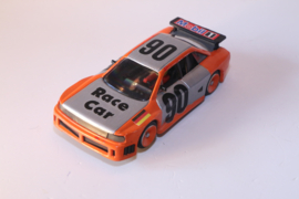 SCX slotcars