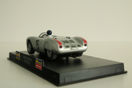 Revell Porsche 550 Spyder Avus 1955 nr.08363 In OVP. Nieuw!