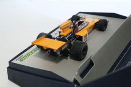 Scalextric Lotus 72 No.29 nr. C3833A Limited Edition in OVP. Nieuw!