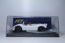 FLY Porsche 908 Brands Hatch ´69 White  #53 / #55 nr.  C14 in OVP. SPECIALE AANBIEDING !