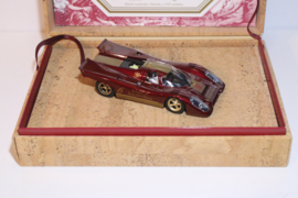 FLY Porsche 917K Heredos de Marques de Rical L.E Rood nr. S51 in OVP. SPECIALE AANBIEDING !