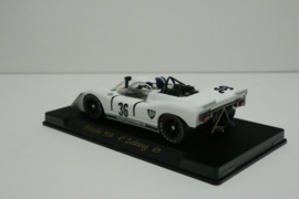 Fly Porsche 908 No.36 nr C13 in OVP.  SPECIALE AANBIEDING !
