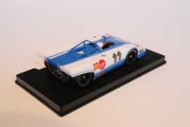 GB-Track Porsche 917 Spyder No.11 nr. GB2 in OVP. Nieuw!