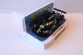 Scalextric Ford GT GTE No.2.   C4063 in OVP.
