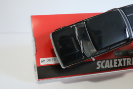 Scalextric Seat 1430 TAXI Limited Edition nr. 10211 in OVP.