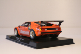 FLY BMW M1 DRT 1982 JagerMeister No.1 nr. 88269 in OVP.