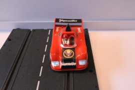 Carrera Universal Porsche 936 Jägermeister  nr. 40471 No.4