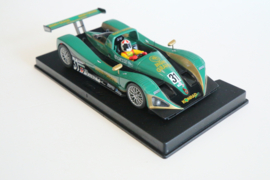 FLY Lola B98/10  24h Daytona No.31 nr 88096  in OVP. Nieuw!