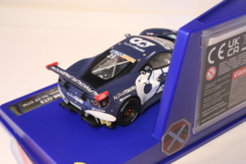 Carrera Digital 132 Ferrari 488 GT3 'Alpha Tauri' No.23 nr. 31033 in OVP.