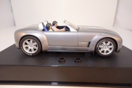 1:32  Ford Shelby Cobra Concept  nr. 13101