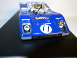 Spirit Ferrari 512 M  #11   nr. 100205