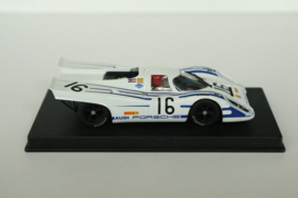 FLY Porsche 917K 12H Sebring 1970 No.16 nr. 88101 in OVP. Nieuw!