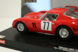 Carrera 124 Digital Ferrari 250 GTO No.77 nr. 23784 Nieuw! in OVP!