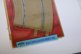 Ninco Rally Raid bocht R2 nr. 10152 in OVP.