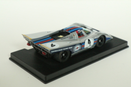 FLY Porsche 917K Martini Racing 24h Daytona 1971  No.4 nr. 88117 in OVP. Zie beschrijving!