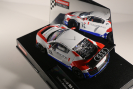 Carrera Evolution 132 Audi R8 LMS No.23   nr. 27365  in OVP.