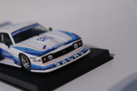 FLY Ford Capri Zakspeed Turbo nr. A141 in OVP. Nieuw!