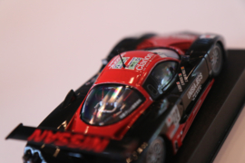 Slot-It Nissan R390 GT1 Le Mans 1997 No.22 nr. SICA05D in OVP. Nieuw!
