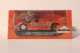 Slot-IT Porsche 962C No.17 Jagermeister nr. CA17b in OVP. Nieuw!