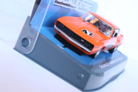 Scalextric Chevrolet Camaro Z28   No.42.    nr. C3874 in OVP.