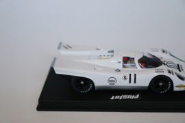 FLYSLOT Porsche 917K 1000KM Brands Htach 1970 No.11 nr. 005103 in OVP. Nieuw!