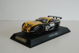 Scalextric TVR Tuscan No.36 nr. C2591 in OVP*. Nieuw!