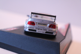 Ninco MERCEDES CLK DTM      No.19     nr.  50236