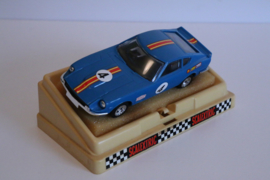 Scalextric Classic Datsun 260Z Nr. C053 in OVP.