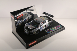 Carrera Evolution 132 Audi R8 LMS No.100   nr. 27321  in OVP.