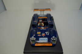 Fly Joest Porsche.   Ref: A-41. SPECIALE AANBIEDING !