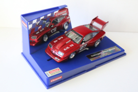 Carrera Digital 132   Chevrolet Dekon Monza No.27.   nr. 30905. In OVP.