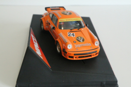 Ninco Porsche 934 Jagermeister No.24 nr 50333 in OVP. Nieuw!