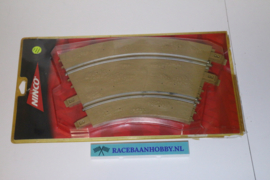 Ninco Rally Raid bocht R2 nr. 10152 in OVP.