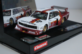 Carrera Evolution BMW 320 Turbo  nr 27715 in OVP!
