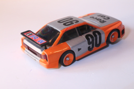 SCX Audi 90 GTO 4WD #90 geschilderd