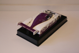 Slot-IT Jaguar XJR12 1990 24h LeMans  No.2 nr. CA13f in OVP. Nieuw!