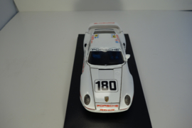 SCX Porsche 959 wit  ref: 4084  z.g.a.n. in OVP.*