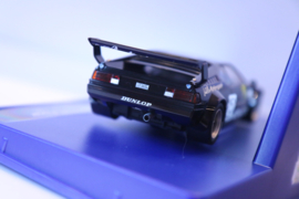 Carrera Digital 132 BMW M1 Procar Zwart No.151 nr. 31085 in OVP.