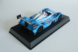 Avant Slot Pescarolo Blauw/Wit No.17 nr. 50203 in OVP. Nieuw!