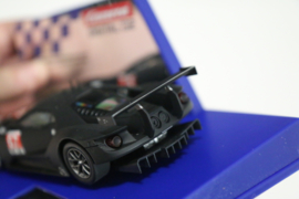 Carrera Digital 132 Ford GT race-car Matzwart No.67 nr. 30857 in OVP. Nieuw!