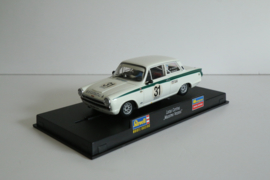 Revell Lotus Cortina nr. 08376 In OVP*. Nieuw!